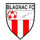 https://img.directimm.com/img/football/team/58f0b2732ddfb03041eb1784719d076a.png