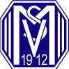 https://img.directimm.com/img/football/team/58f76fc9a67b098c25d15036aa451299.png