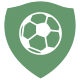 https://img.directimm.com/img/football/team/5bf08229a3d5d2dc6b86610f602ee7d1.png