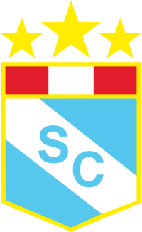 https://img.directimm.com/img/football/team/5ca231d16159a5bb36151e6b274df2e7.png