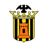 https://img.directimm.com/img/football/team/5e60d3fd565981674a2b7f0969df3a3f.png