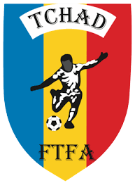 https://img.directimm.com/img/football/team/5f92bf20922d6f7e2ad7538d74acee8a.png