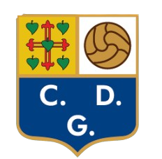 https://img.directimm.com/img/football/team/6390be93cda832ad837153a2fc388f03.png