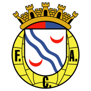 https://img.directimm.com/img/football/team/6424510fc14fd3bb45275323729614df.png