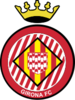 https://img.directimm.com/img/football/team/68d960e8ec31cf04d264698cbcc9b37b.png