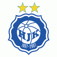 https://img.directimm.com/img/football/team/7205f854867ad60f1d81d013b6953447.png