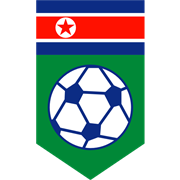 https://img.directimm.com/img/football/team/77790096d5a79687676decc24501d892.png