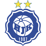 https://img.directimm.com/img/football/team/7b66c521f45e1538cf40797b85950437.png