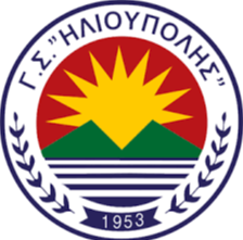 https://img.directimm.com/img/football/team/85766292d8a085131b07200eac109b33.png