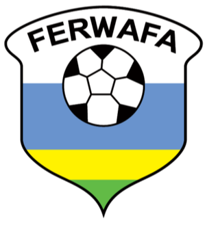 https://img.directimm.com/img/football/team/87cc70b2721504955d3c83326635502f.png