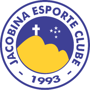 https://img.directimm.com/img/football/team/952c1900e64755849a9b5a92efcdd731.png