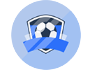 https://img.directimm.com/img/football/team/9628fb72551f68331028ca01f7a26af2.png