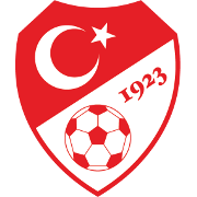 https://img.directimm.com/img/football/team/9830762d173c37ed87f6f8ce99988adb.png