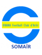 https://img.directimm.com/img/football/team/99dcbf5b38b609850eda39a0b3d0560f.png