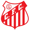 https://img.directimm.com/img/football/team/9c429d5fd686410f3c92a5731eda8985.png