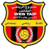 https://img.directimm.com/img/football/team/a0aa5991fd6d28e1c9fdaa4ecee76478.png