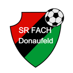 https://img.directimm.com/img/football/team/a124a162d3fd7aec7da20eecbaa27821.png