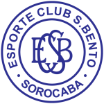 https://img.directimm.com/img/football/team/a19e1d03326498ea76114666313525ea.png