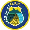 https://img.directimm.com/img/football/team/a31fa658ef5138811fa37c476b3cdac9.png