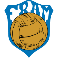 https://img.directimm.com/img/football/team/acb0d80017e970d0e7f20528091e5361.png