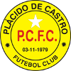 https://img.directimm.com/img/football/team/b0a4cf9c1a1998fd630b66545a9a0108.png