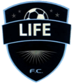 https://img.directimm.com/img/football/team/b1aeebf57ae560761539f72337f6a133.png