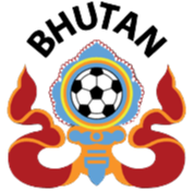 https://img.directimm.com/img/football/team/b50bb853d821b36b3eaa763bf73960a7.png