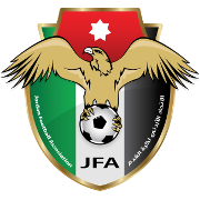 https://img.directimm.com/img/football/team/b7588118ee3b7d2a02bdf8b4771c0465.png