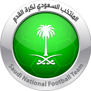 https://img.directimm.com/img/football/team/b8485860bed7c4ed9b3a41ef5fa4becb.png