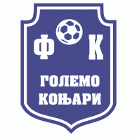 https://img.directimm.com/img/football/team/bea098b9873522883442a85482e272ef.png