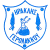 https://img.directimm.com/img/football/team/ca0c0b32acde172e7dd739b41ed02d18.png