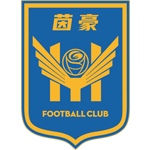 https://img.directimm.com/img/football/team/cb8b049f72b583c7f1f99b1d92ea3ce5.png