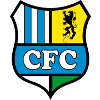 https://img.directimm.com/img/football/team/ccfcfd5ecc60a74c4767136a90a10647.png