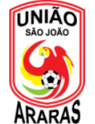 https://img.directimm.com/img/football/team/d26ab41c3201a23a0f2a29a4abb313b4.png