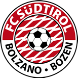 https://img.directimm.com/img/football/team/d290c25a10a287144ecd5bc93183c967.png