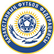 https://img.directimm.com/img/football/team/d3e75882acb6c1f272ec852c2d11294c.png