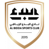 https://img.directimm.com/img/football/team/db990f93b11b13eda3dda4fc992ed9b2.png