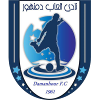 https://img.directimm.com/img/football/team/e8fde8c151cd0238e7551799da353059.png