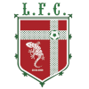 https://img.directimm.com/img/football/team/ea9ab00de577a416a4e7677542284a28.png