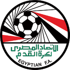 https://img.directimm.com/img/football/team/f31ddd679d7c453f8438244437b8f51f.png