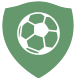 https://img.directimm.com/img/football/team/f43a82c22480c723c3a697cf85cb6f48.png