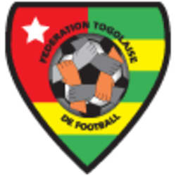 https://img.directimm.com/img/football/team/f4f23034aaee78f5f878b887568376d2.crdownload