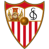 https://img.directimm.com/img/football/team/f8267709f7cceea9595caa41ddef9cbd.png