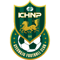 https://img.directimm.com/img/football/team/f98cc0e192f6a8c68f2fa10741804d2b.png