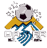 https://img.directimm.com/img/football/team/fa10c14ba8f1e4b3c465ccf781b7fc59.png