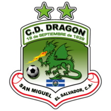 https://img.directimm.com/img/football/team/feef1cd8a7f4cc5dac75ee78a4eb2283.png